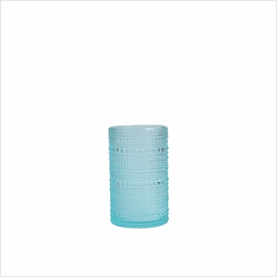 ../frankl24shop/Jupiter - Longdrink - eisblau